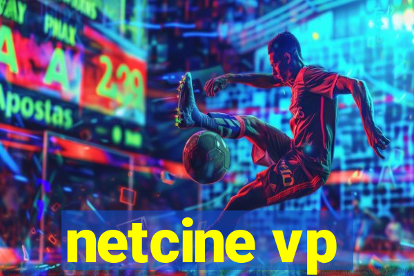 netcine vp